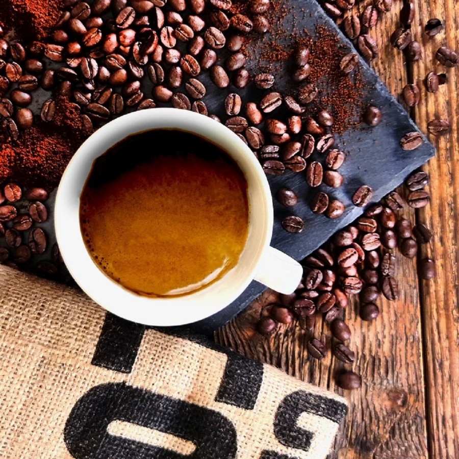 Kaffee-300ml-Becher