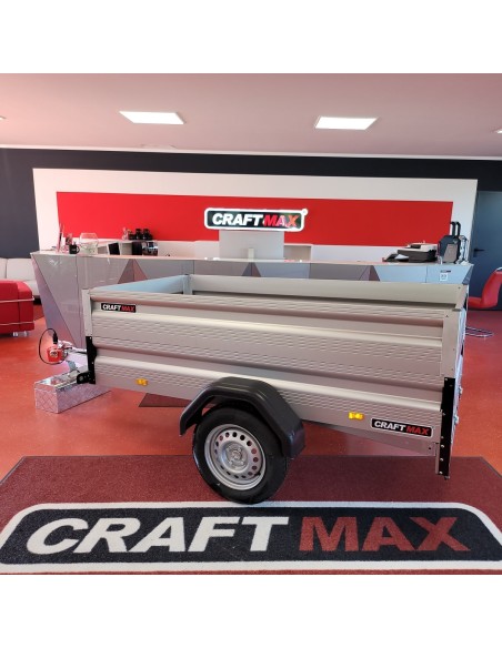 CRAFTMAX-SMART-30cm-ALU-Bordwandaufsatz-2100x1100x600-1