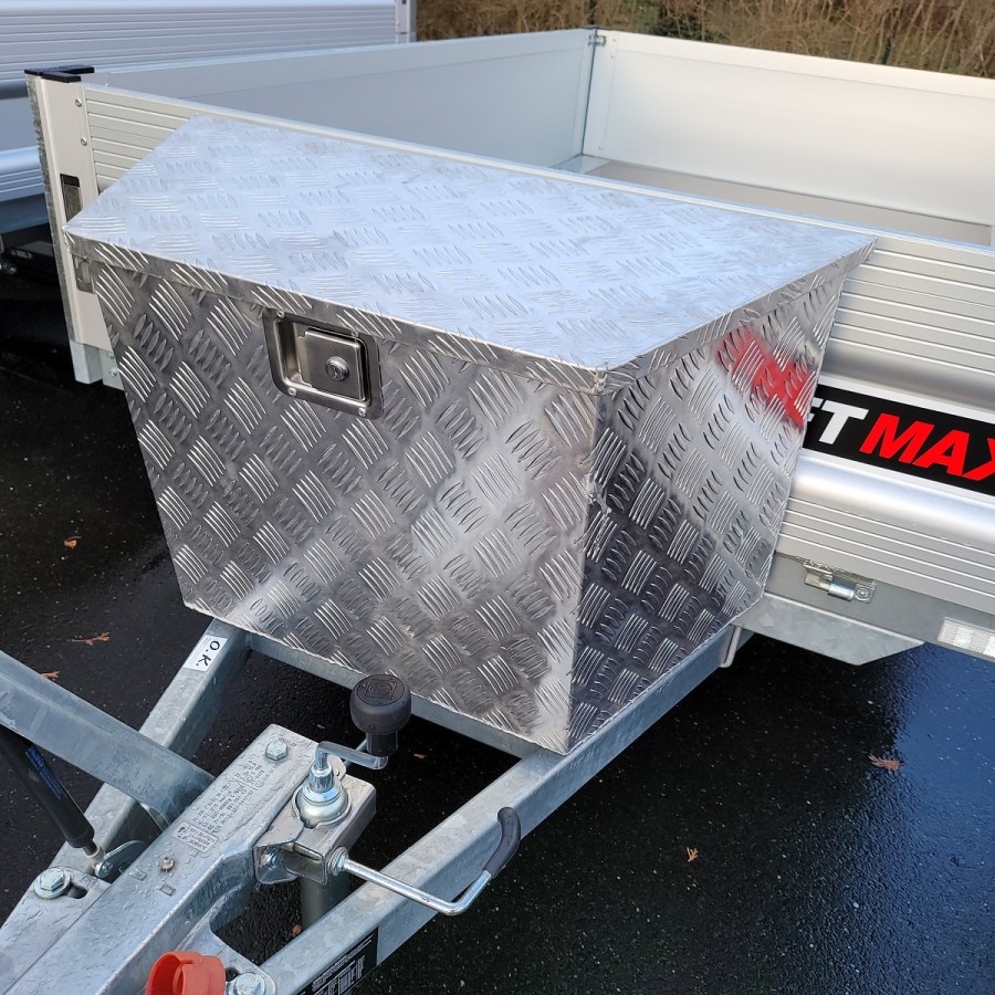 CRAFTMAX-Deichselbox-Edelstahl-Trapezform-2
