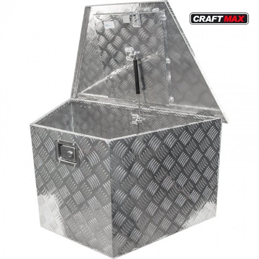 CRAFTMAX-Aluminium-Staubox-fuer-V-Deichsel-Trapez