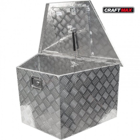 CRAFTMAX-Aluminium-Staubox-fuer-V-Deichsel-Trapez