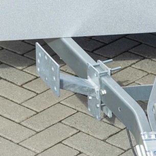 CRAFTMAX-Ersatzradhalter-fuer-PKW-Anhaenger-universal-8-15zoll-Raeder-1 2