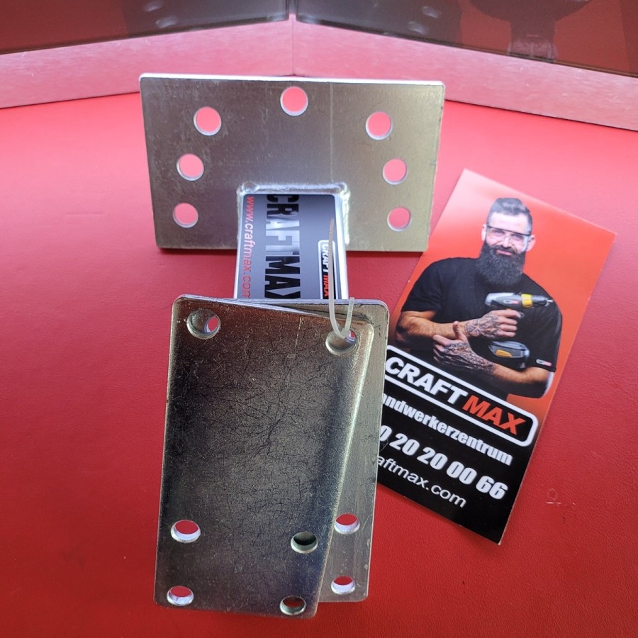 CRAFTMAX-Ersatzradhalter-fuer-PKW-Anhaenger-mit-V-Deichsel-oder-Kastenprofil-2