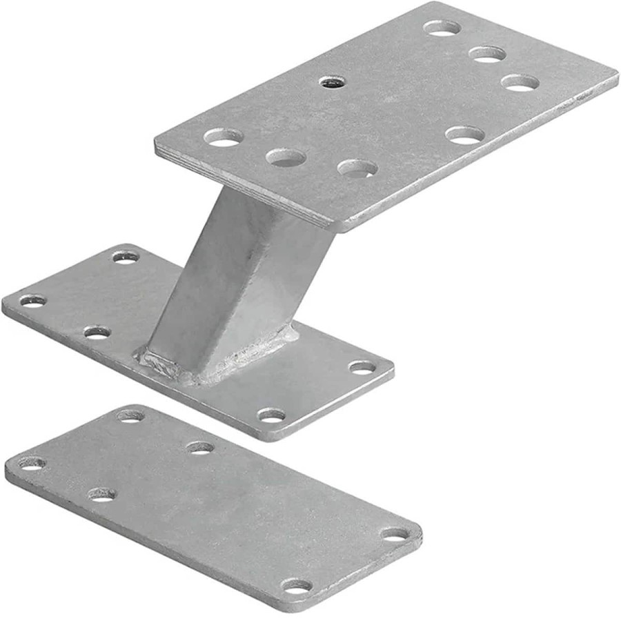 CRAFTMAX-Ersatzradhalter-fuer-PKW-Anhaenger-universal-8-15zoll-Raeder-3