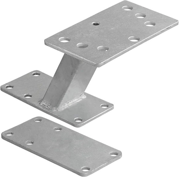 CRAFTMAX-Ersatzradhalter-fuer-PKW-Anhaenger-universal-8-15zoll-Raeder-3