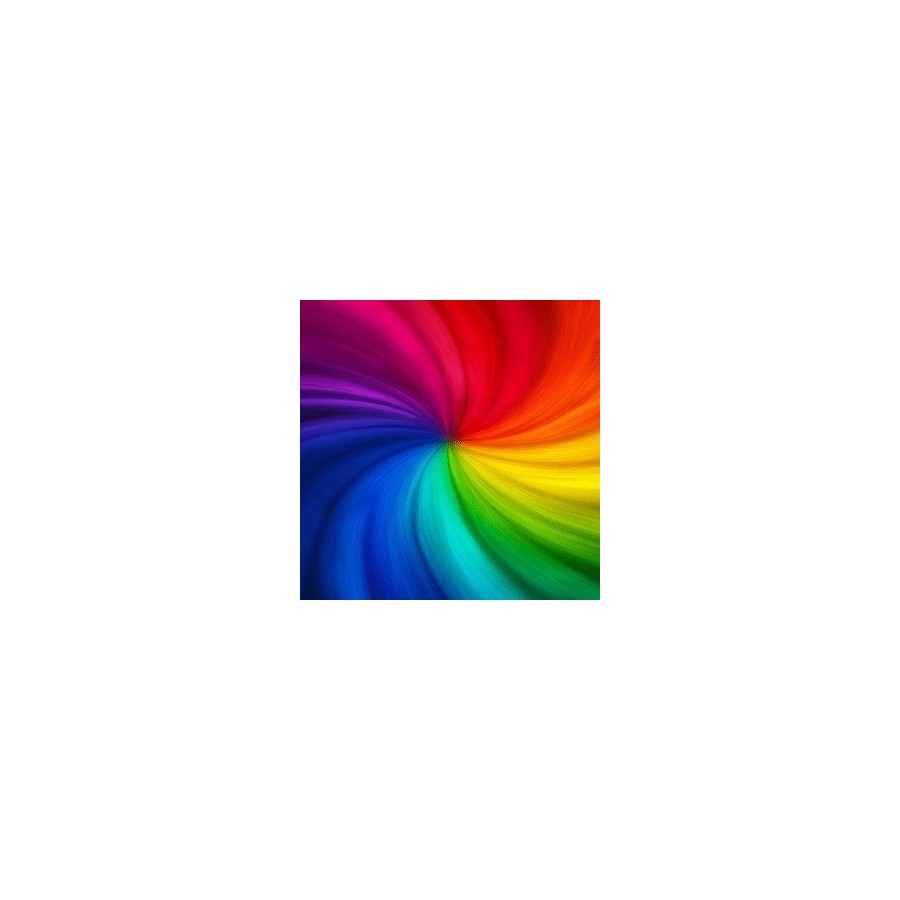 Multicolor-Farbwechsel_Farbauswahl