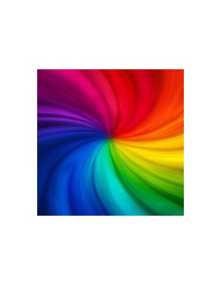 Multicolor-Farbwechsel_Farbauswahl