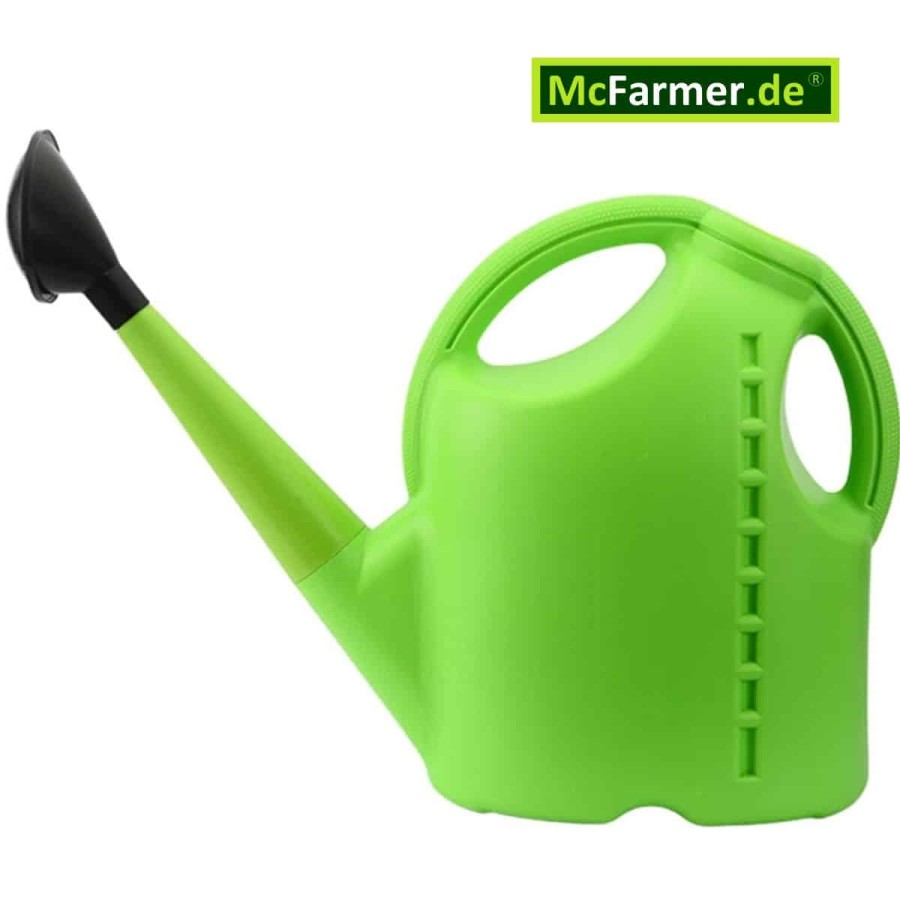 10L-Giesskanne-abnehmbarer-langer-Auslauf-Brausekopf-professionelle-Tank-Befuellung-ohne-Griff-Hinderniss-1