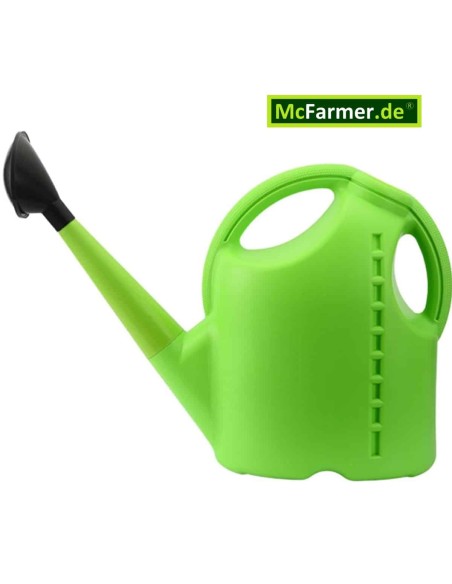 10L-Giesskanne-abnehmbarer-langer-Auslauf-Brausekopf-professionelle-Tank-Befuellung-ohne-Griff-Hinderniss-1