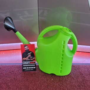 10L-Giesskanne-abnehmbarer-langer-Auslauf-Brausekopf-professionelle-Tank-Befuellung-ohne-Griff-Hinderniss-1 2