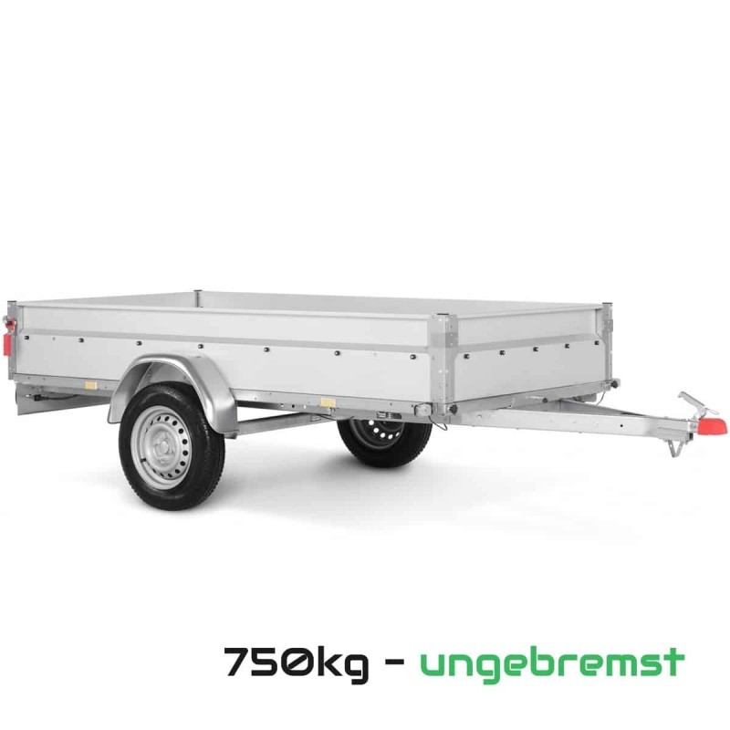 STEMA-Kastenanhaenger-750kg-ungebremst-251x128x30cm