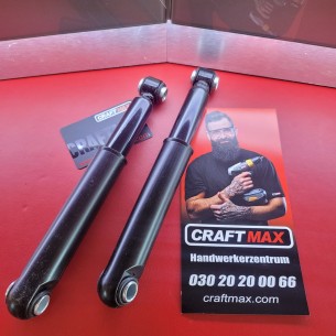 Achsstossdaempfer-bis-1800kg-PKW-Anhaenger