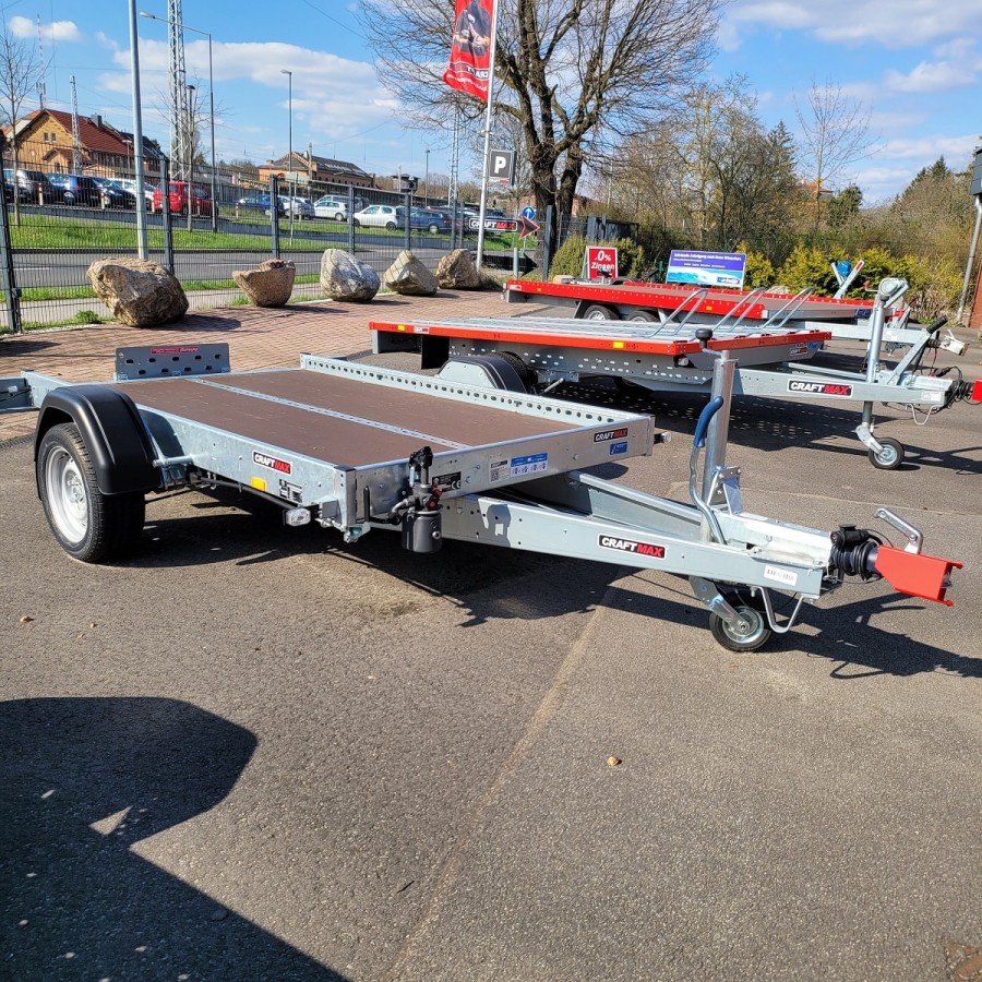 CRAFTMAX-Racer-1300-hydr.-Absenkanhaenger-Motorradtransporter-2