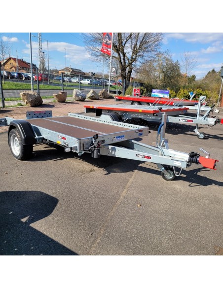 CRAFTMAX-Racer-1300-hydr.-Absenkanhaenger-Motorradtransporter-2