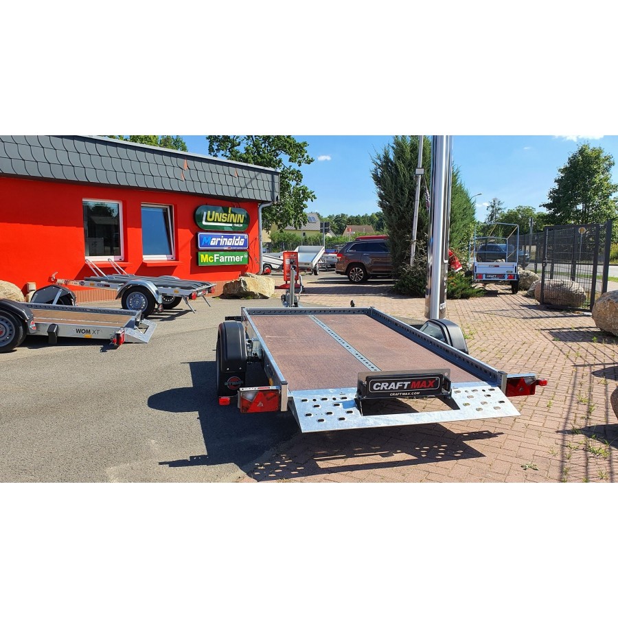 CRAFTMAX-WOM-XT-STS-O2-13-25-15.1-6