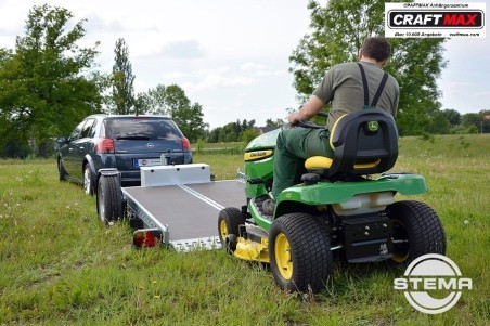 STEMA-Absenkanhaenger-WOM-STS-02-13-25-15.1-Vorfuehrmodell-02