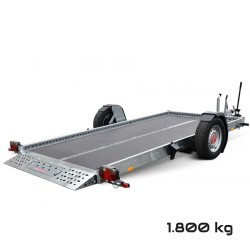 CRAFTMAX-1800kg-Absenkanhaenger-hydraulisch-301x169cm-1294kg-Nutzlast-100kmh-1