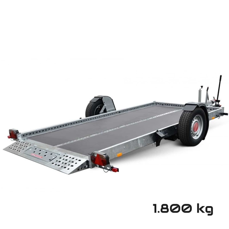 CRAFTMAX-1800kg-Absenkanhaenger-hydraulisch-301x169cm-1294kg-Nutzlast-100kmh-1