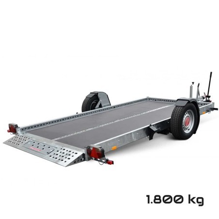 CRAFTMAX-1800kg-Absenkanhaenger-hydraulisch-301x169cm-1294kg-Nutzlast-100kmh-1