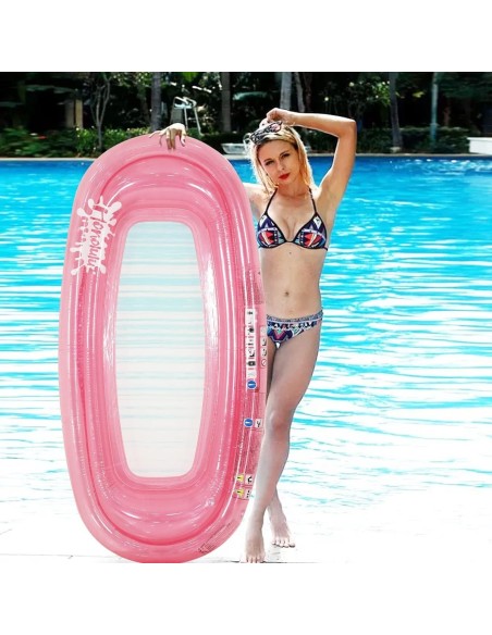 PinkBarby-Luftmatratze-fuer-eine-Person-auch-als-mini-Pool-1
