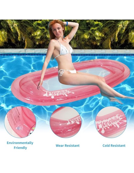 PinkBarby-Luftmatratze-fuer-eine-Person-auch-als-mini-Pool-4