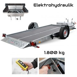CRAFTMAX-1800kg-Absenkanhaenger-elektrohydraulisch-351x169cm-PKW-Transport
