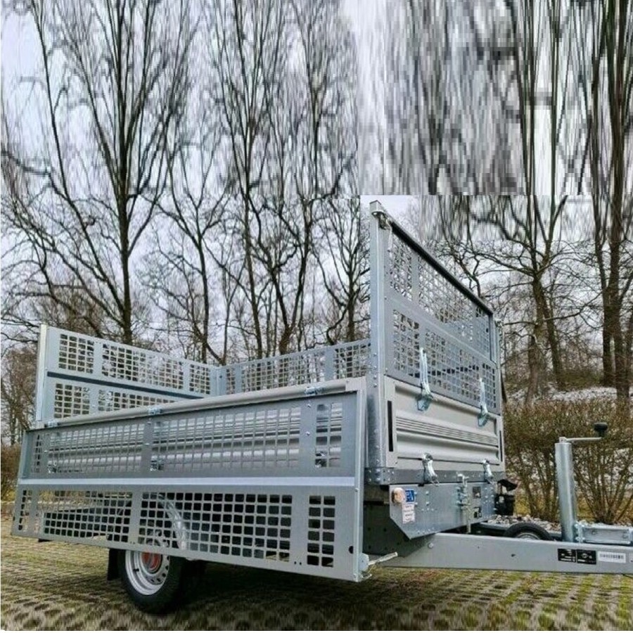 Laubgitteraufsatz-fuer-CRAFTMAX-1500kg-ALU-Heckkipper-2