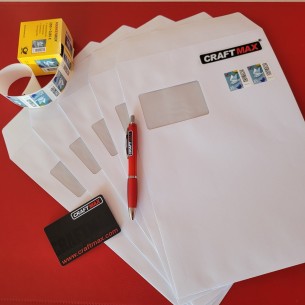 Briefkastenadresse-nachsenden 2
