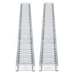 Aluminium-auffahrschinene-Set-fuer-Heckkipper