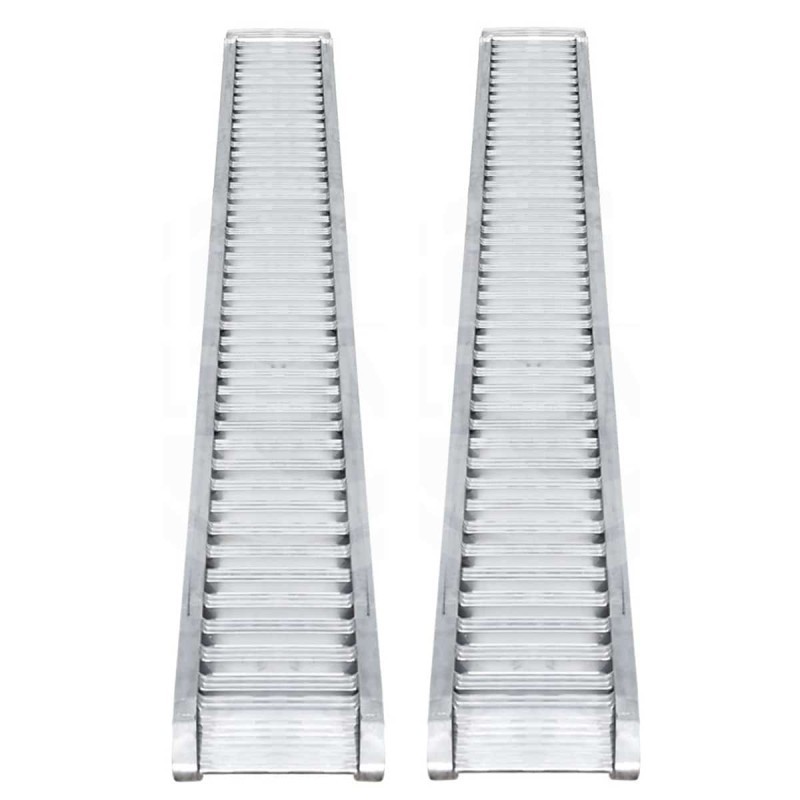 Aluminium-auffahrschinene-Set-fuer-Heckkipper
