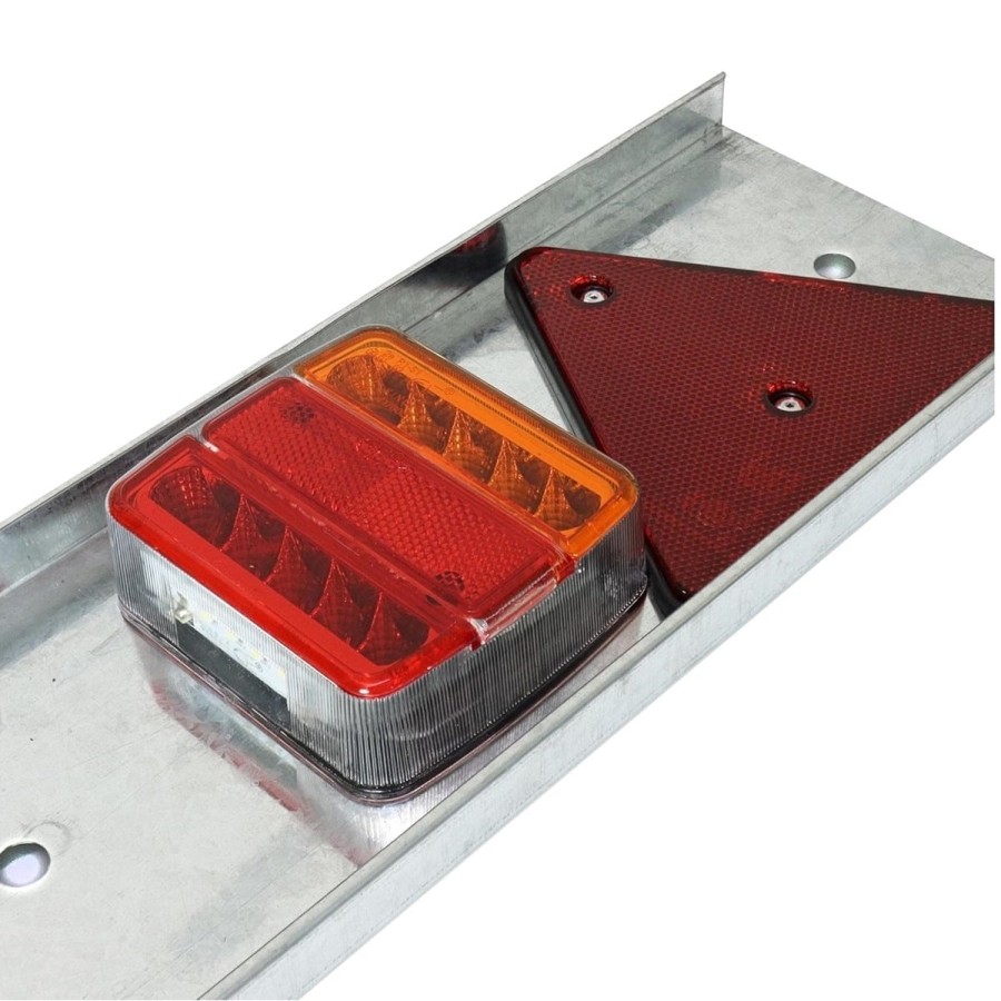 CRAFTMAX-Leuchtentraeger-Aluminium-fuer-zusaetzliche-Montage-ueber-Ladekante-herausragende-Ladung-6