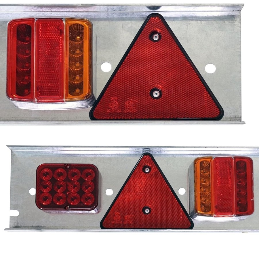 CRAFTMAX-Leuchtentraeger-Aluminium-fuer-zusaetzliche-Montage-ueber-Ladekante-herausragende-Ladung-5