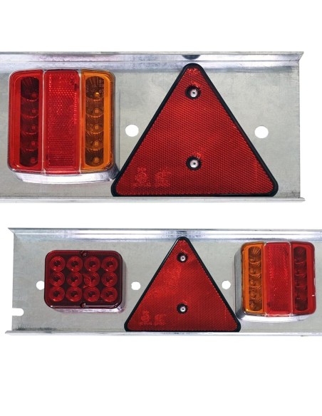 CRAFTMAX-Leuchtentraeger-Aluminium-fuer-zusaetzliche-Montage-ueber-Ladekante-herausragende-Ladung-5