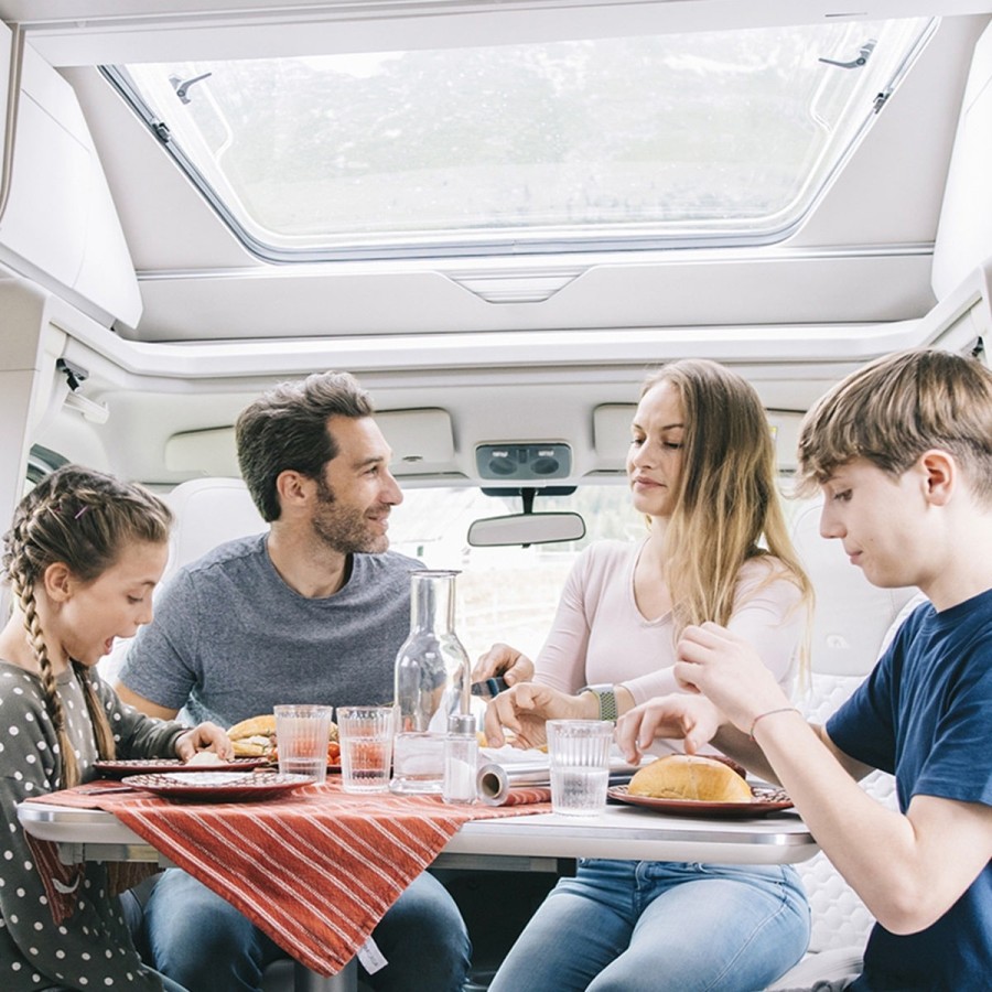 Zuschlag-pro-Person-Reisemobilstellplatz