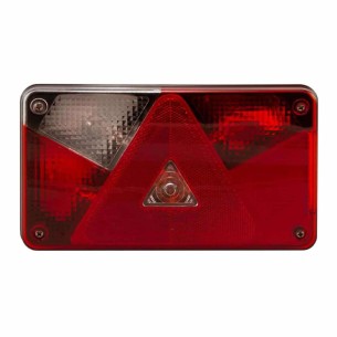 Ruecklicht-Multipoint-V-links-8polig-6belegt
