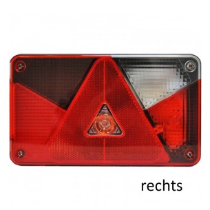 Leuchte-Multipoint-V-rechts-5-pol