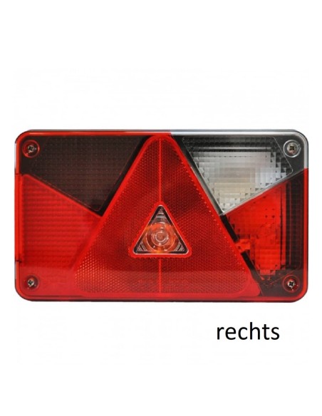 Leuchte-Multipoint-V-rechts-5-pol