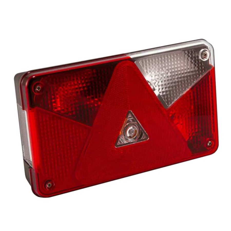 PKW-Ruecklicht-Multipoint-V-8polig-6belegt-rechts