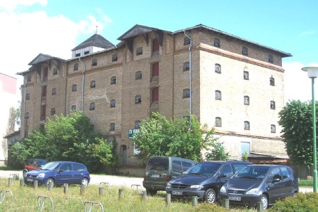 Briefkastenadresse-in-Zossen-mieten 2