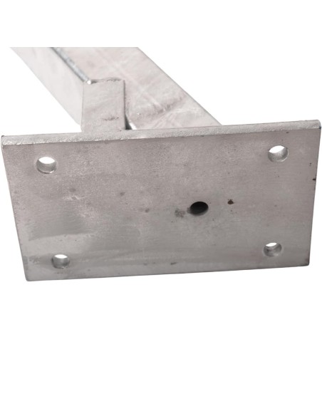 CRAFTMAX-Windenbock-Windenstand-geschweisst-zur-Befestigung-der-Seilwinde-60cm-2