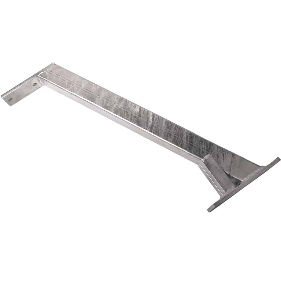 CRAFTMAX-Windenbock-Windenstand-geschweisst-zur-Befestigung-der-Seilwinde-60cm-5
