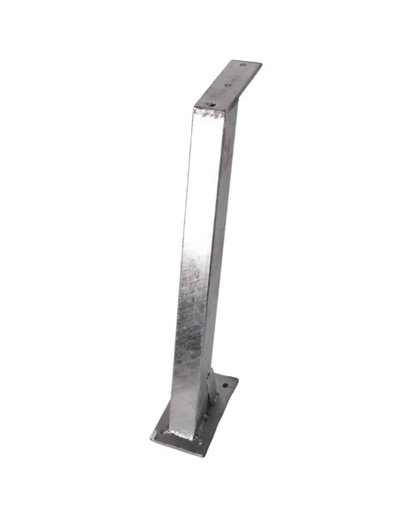 CRAFTMAX-Windenbock-Windenstand-geschweisst-zur-Befestigung-der-Seilwinde-60cm-3