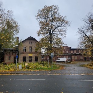 Briefkastenadresse-in-Zossen-mieten 2