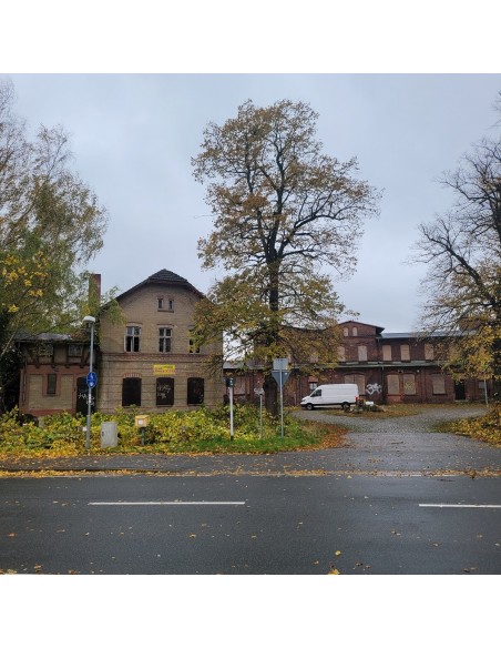 KAISERQUARTIER-Plau-am-See-zu-verkaufen-2