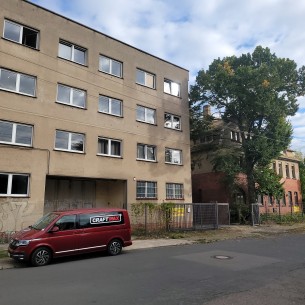 Briefkastenadresse-in-Zossen-mieten 2