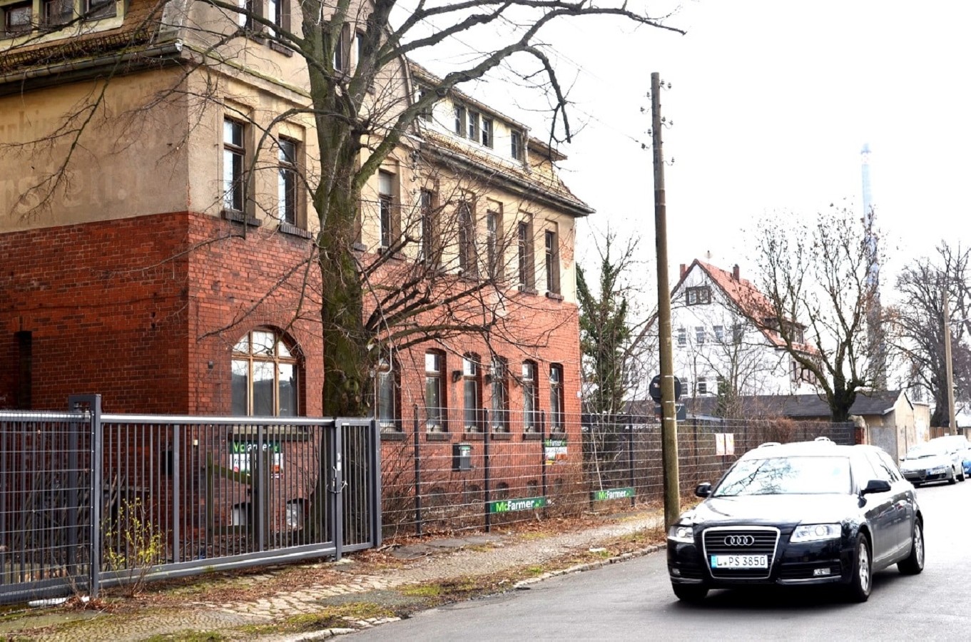 Gewerbeimmobilie-in-Leipzig-zu-verkaufen-10