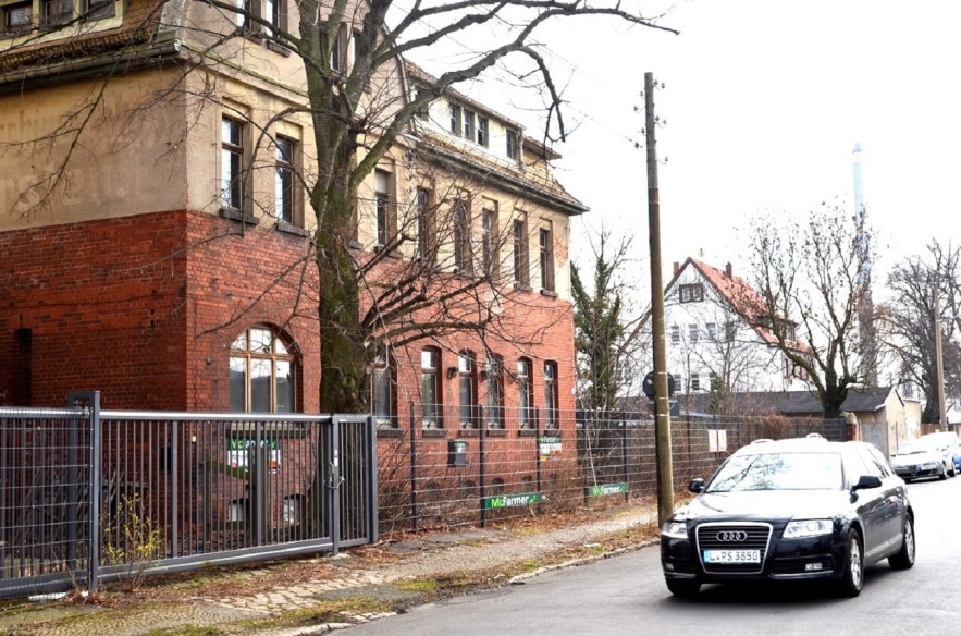 Gewerbeimmobilie-in-Leipzig-zu-verkaufen-10