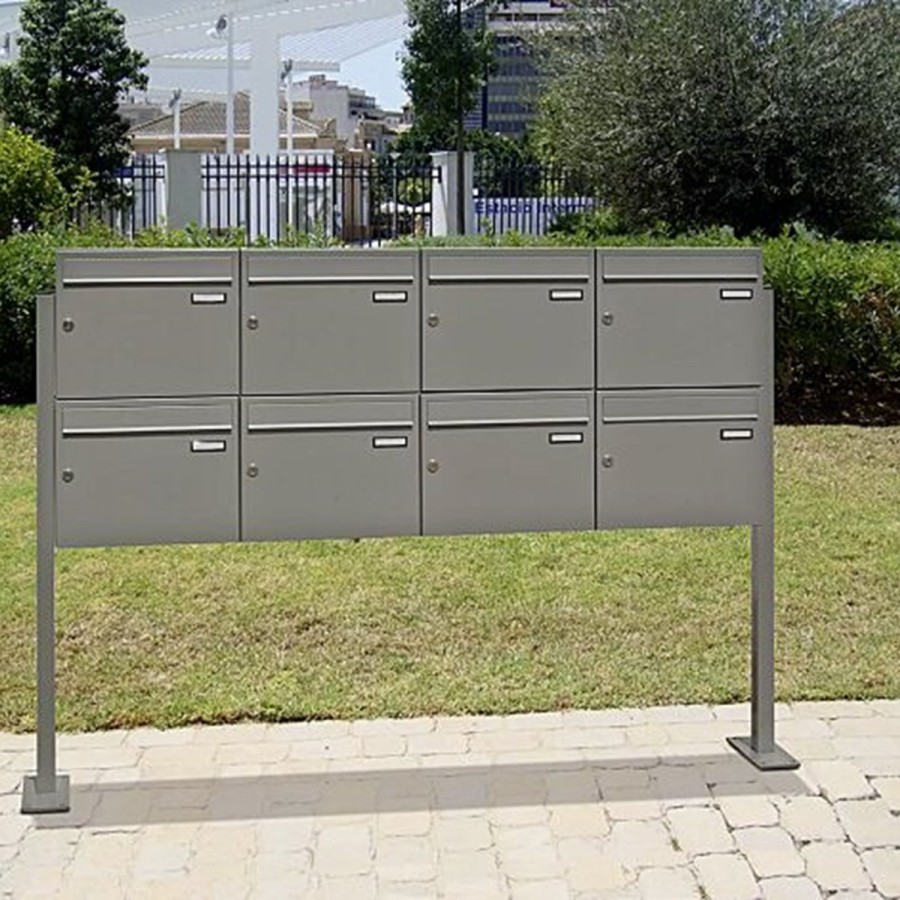 Briefkastenadresse-in-Zossen-mieten