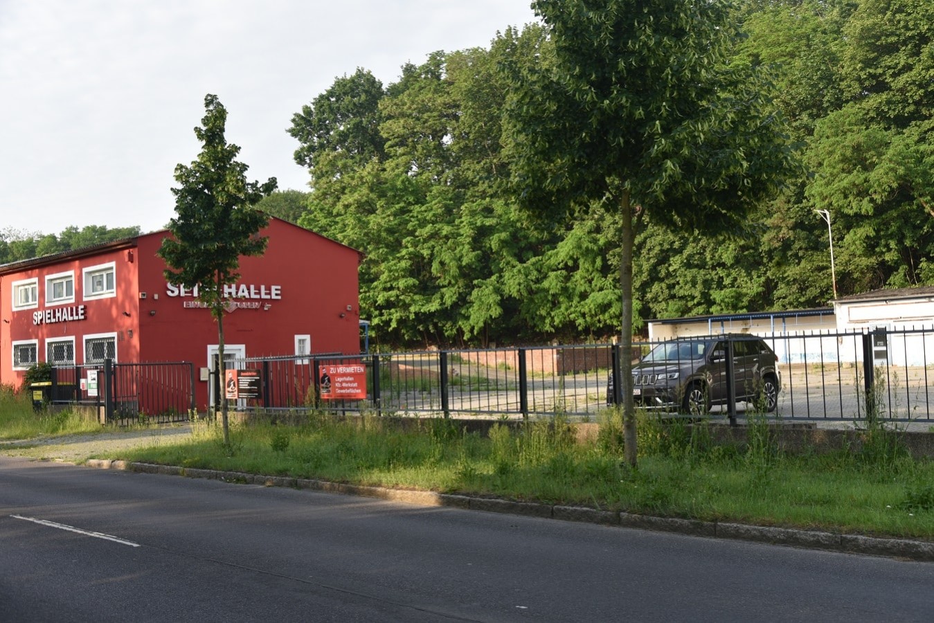 Produktion-Assembling_Manufaktur_Spremberg_kaufen-2