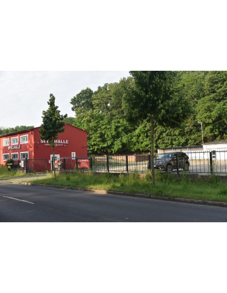 Produktion-Assembling_Manufaktur_Spremberg_kaufen-2